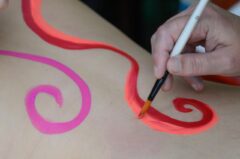 Photos by Michael Troutman (7/365)